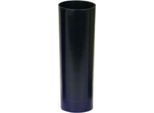 Eberin - Inserto Per Vaso Da Cimitero - Vaso Per Tomba - Decorazione Per Tomba - Decorazione Per Cimitero - Accessori - H=22 Cm, P=7,2 Cm Nuovo