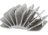 Testata Ventilatore Venandi 50Cc Per Simson S51, S53, SR50, KR51/2