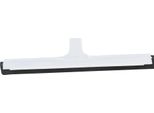 Novaliv Tergi Piastrelle Pavimento Doccia Plastica 43Cm I Tergi Acqua Per Pavimento Giardino Bagno Terrazzo Auto I Tergi Acqua Pavimento Piscina Bagno Tergi Xxl Largo I Tergi Acqua