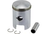 Pistone Venandi 50Cc 39,99 Per Simson S50, KR51/1, SR4- Star, Sperber, Habicht, Schwalbe