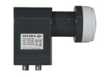 Sistema Di Alimentazione Twin-Digital Acx 925 A