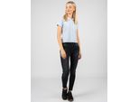 Polo Guess - W1YP38RAQS0 - Blu- Taglia: Xs(Eu)