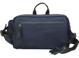 Marc O'polo Marsupio Belt Bag Dark Navy Blu Scuro