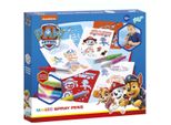 Totum Paw Patrol - Zampe Blu Magiche