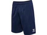 Hummel Pantaloncini Hmlessential