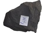 Grande Pietra Di Shungite 110G-119G, Schermatura Delle Radiazioni E Protezione Elettromagnetica, Energia Di Guarigione