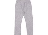 Leggings Kanz, Gr. 152