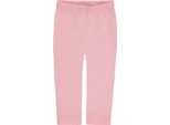 Leggings Kanz, Gr. 152