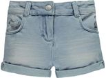 Kanz Short, Gr. 98