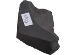 Grande Pietra Di Shungite 170G-179G, Schermatura Delle Radiazioni E Protezione Elettromagnetica, Energia Di Guarigione
