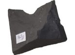 Grande Pietra Di Shungite 160G-169G, Schermatura Delle Radiazioni E Protezione Elettromagnetica, Energia Di Guarigione
