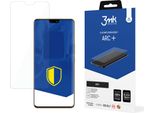 Pellicola Protettiva 3Mk Arc+ Per Vivo S12 Pro 0,17 Mm Self-Heal