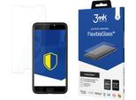 Vetro Ibrido Per Display 3Mk Flexibleglass Per Kruger & Matz Live 5 0,3 Mm 7H