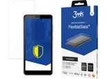 3Mk Display Hybridglas Flexibleglass Per Zte Blade A31 0,3Mm 7H