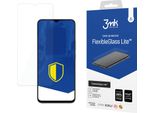 3Mk Display Hybridglas Flexibleglass Lite FüR Honor Play 30 0,16Mm 6H