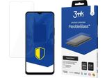 3Mk Display Hybridglass Flexibleglass Per Vivo Y73T 0,3Mm 7H
