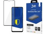 3Mk Display Vetro Temperato Hardglass Max Lite Per Tcl 40R 5G 0,3 Mm 9H