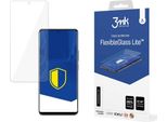 3Mk Display Hybrid Glass Flexibleglass Lite Per Xiaomi 13 Pro 0.16Mm 6H