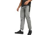 Puma Bmw Motorsport 53813203 Uomo