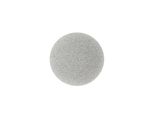 Staleks Pro Dischi Monouso Per Pedicure Misura M 20 Mm