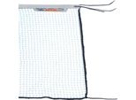 Rete Da Badminton Kv Profi Con Pali