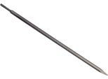 Sds Plus Scalpello A Punta 600 Mm