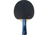 Butterfly Timo Boll Sapphire Mazza Da Tennis Da Tavolo 1 Confezione