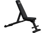 Panca Pesi Regolabile Sedco Sit Up