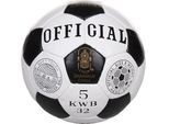 Sedco Pallone Da Calcio Ufficiale Misura 3