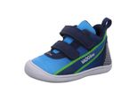 Scarpa Girello Vado 85010-5001 162, 85010-5001 162, 85010-5001 162, 85010-5001 162, 85010-5001 162, 85010-5001 162, 85010-5001 162, 85010-5001 162