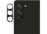 Per Samsung Galaxy Z Fold5 5G Vetro Protettivo Fotocamera Lente Integrata Vetro Duro H9