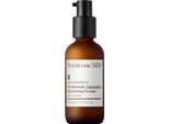 Perricone Md Hyaluronic Acid Serum Siero Idratante Intensivo Ad Alta Potenza Ialuronica