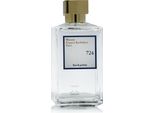 Maison Francis Kurkdjian 724 Edp 200 Ml Unisex
