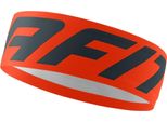 Dynafit Performance Dry Slim Headband Uni, Alba/3010