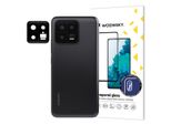 Wozinsky Piena Fotocamera Vetro Temperato Per Xiaomi 13 Per Fotocamera 9H