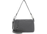 Suri Frey Borsa A Tracolla Borsa A Tracolla Debby Crossbody Bag Darkgrey Grigio Scuro