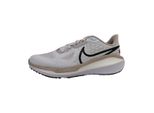Nike Vomero 17 Donne Scarpa Da Corsa In Bianco, Dimensioni 10,5