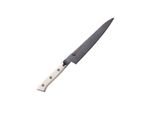 Mcusta Zanmai Classic Damascus Vg-10 Corian Coltello HKC3002D
