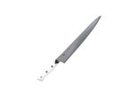 Mcusta Zanmai Classic Damascus Vg-10 Corian Coltello Su HKC3011D