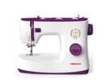 Necchi Nähmaschine K132A