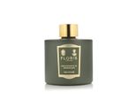 Floris Pompelmo E Rosmarino Diffusore 200Ml