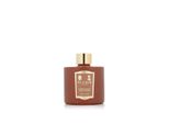 Floris Diffusore Di Aromi Cannella E Mandarino 200 Ml (Unisex)