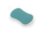 Spugna In Silicone Tescoma Clean Kit Flex