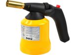 Bruciatore A Cartuccia Di Gas 06161