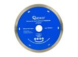 Disco Diamantato Premium 180 Mm X 1,6 Mm X 25,4 Mm 06648