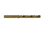 Punta In Hss Cobalto Per Metallo 11,5 Mm