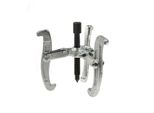 Estrattore A Tre Bracci Profi, 75 Mm, 3" Utensili Geko G02241"