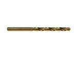 Punta In Hss Cobalto Per Metallo 7,5 Mm