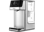 Philips Elektr. Wasserspender mit Filter ADD5910M