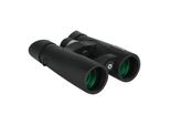 Binocolo Konus Mission-Hd 10X42 W.A. Con Custodia E Tracolla Nero
